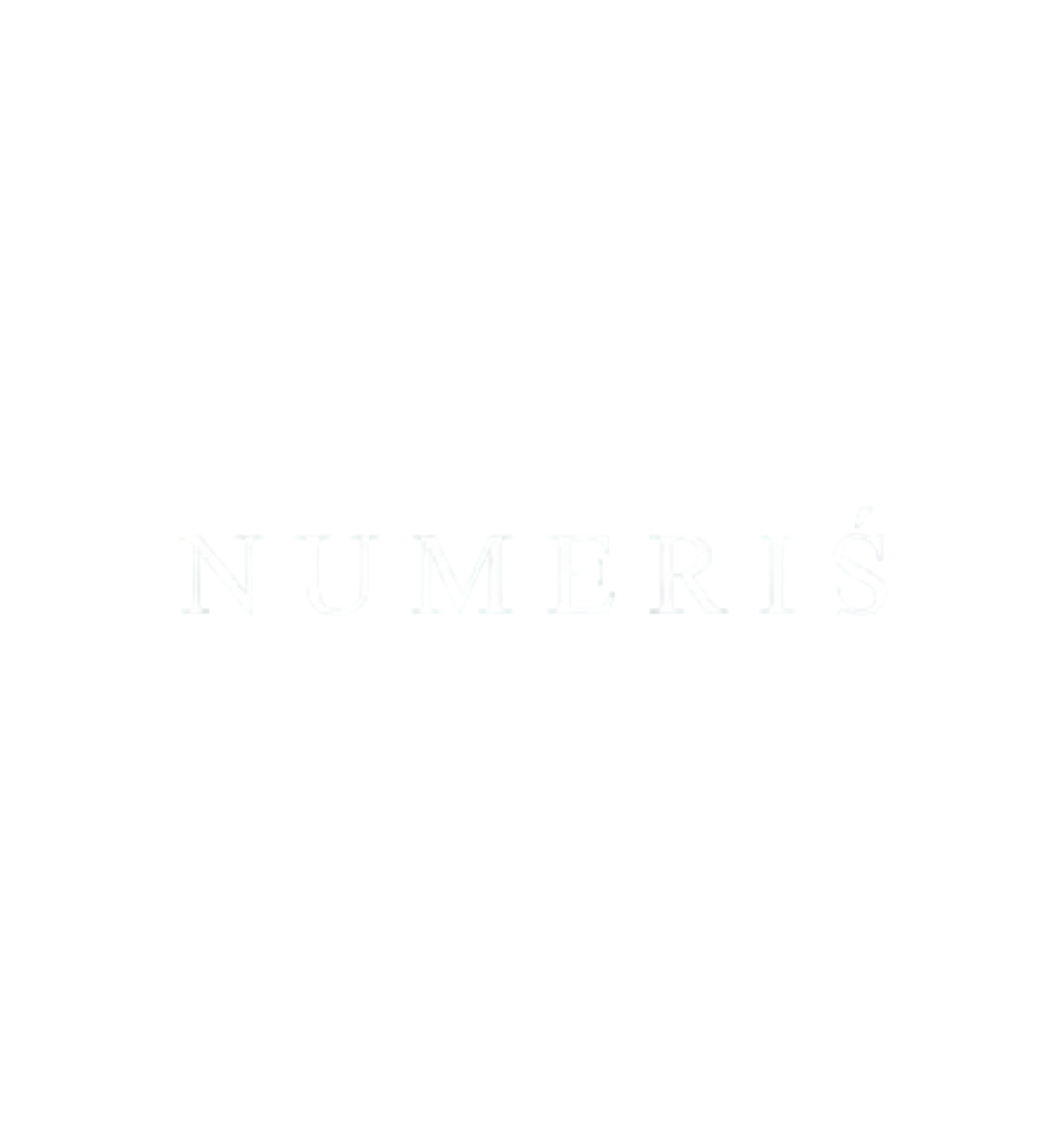 Numeris