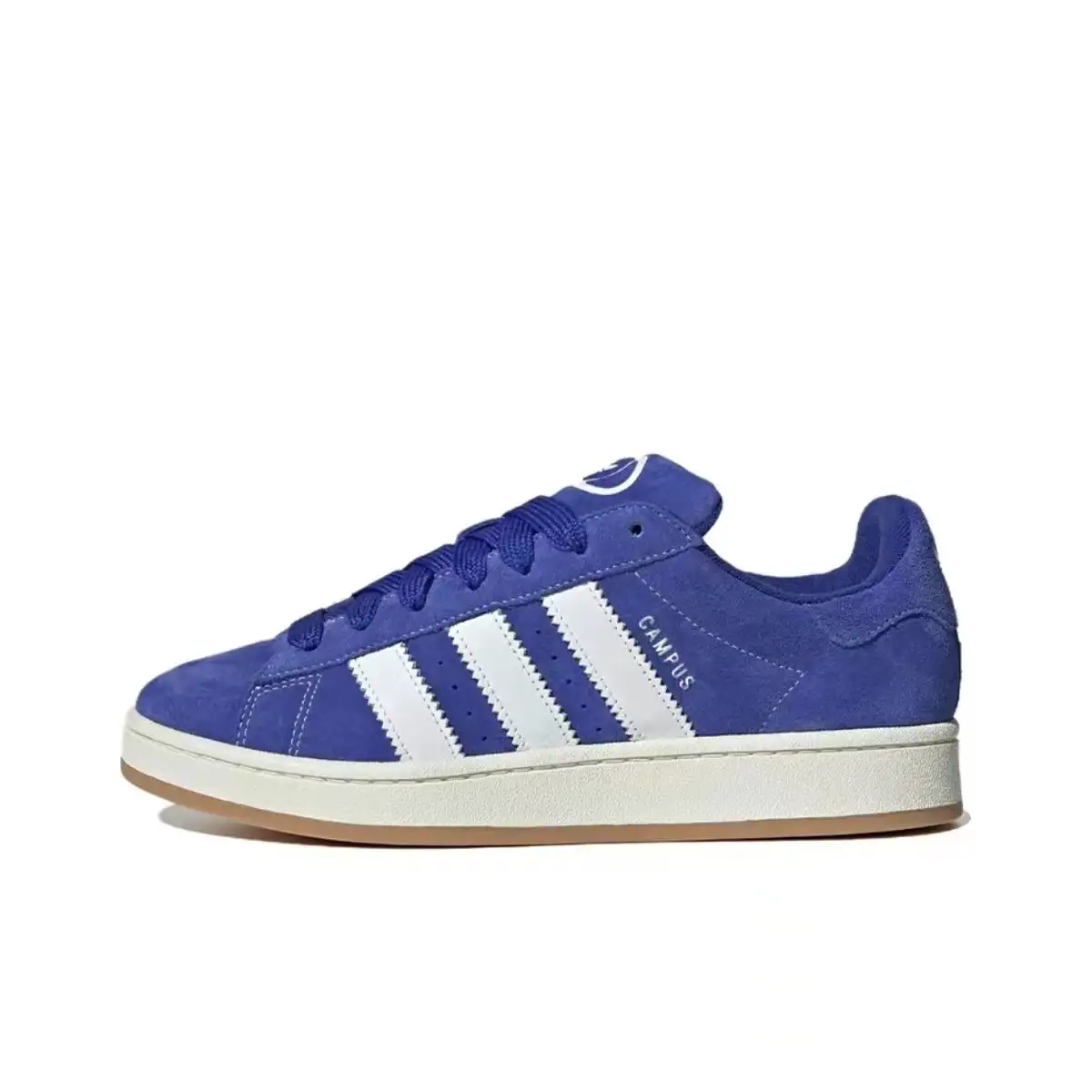 Adidas Campus 00s Blue