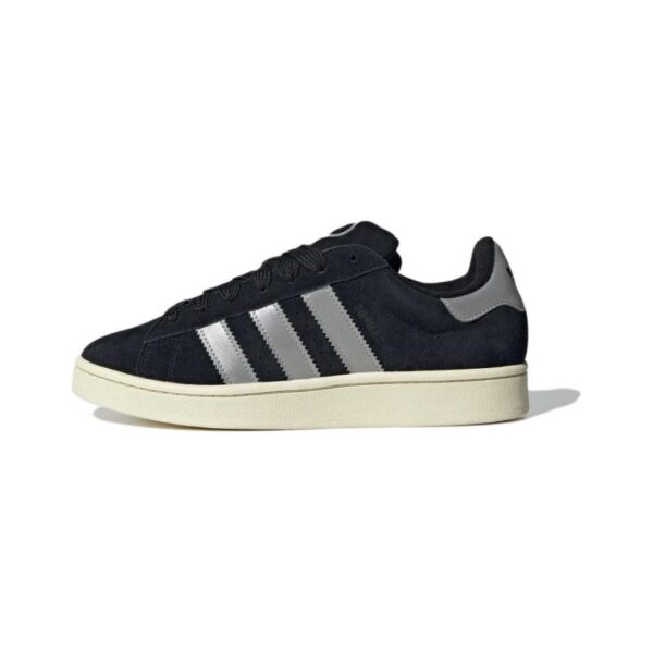 Adidas Campus 00s Carbon