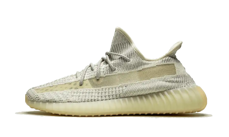 Yeezy Boost 350 V2 Lundmark
