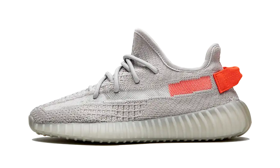 Yeezy Boost 350 V2 Tail Light