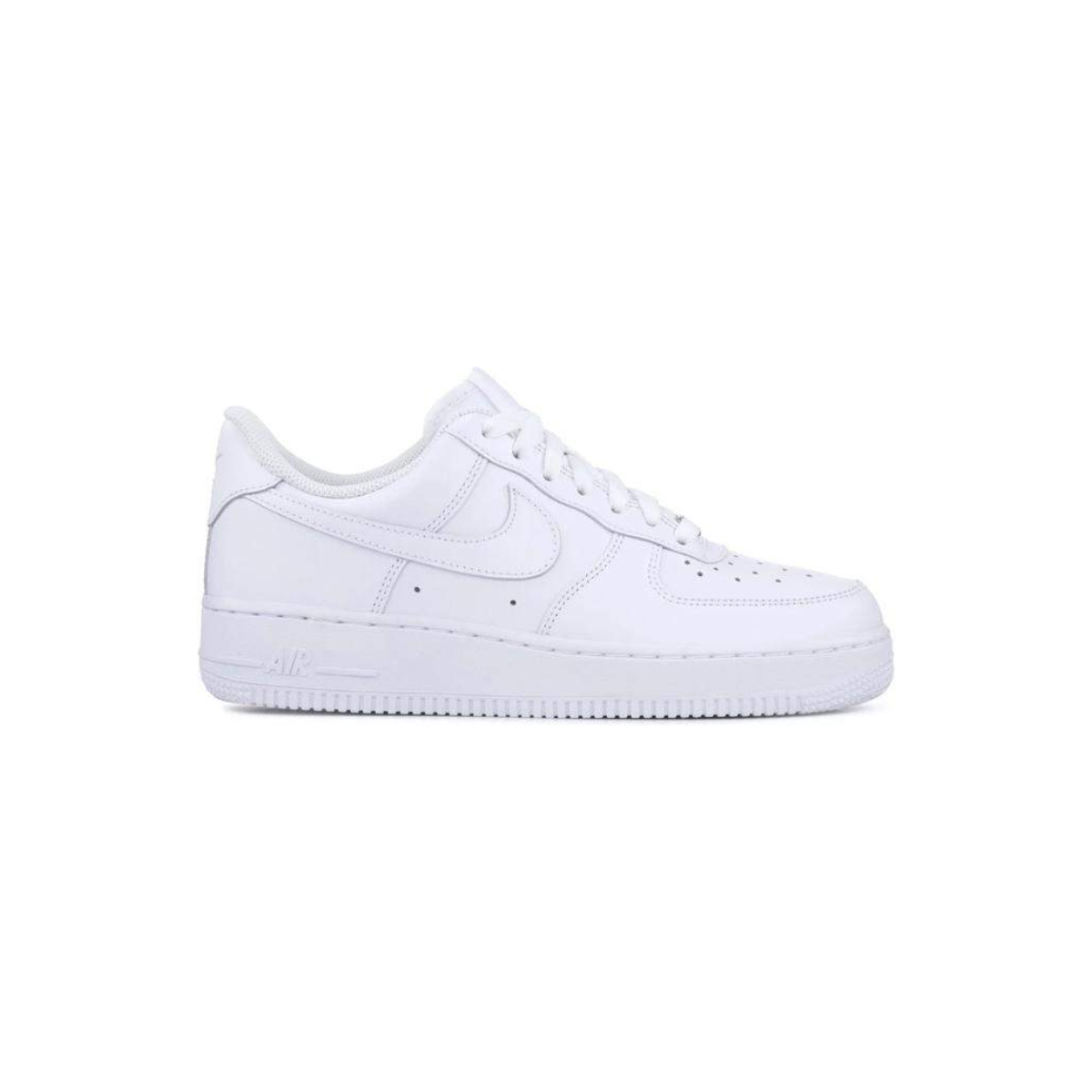 Nike Air Force 1 '07