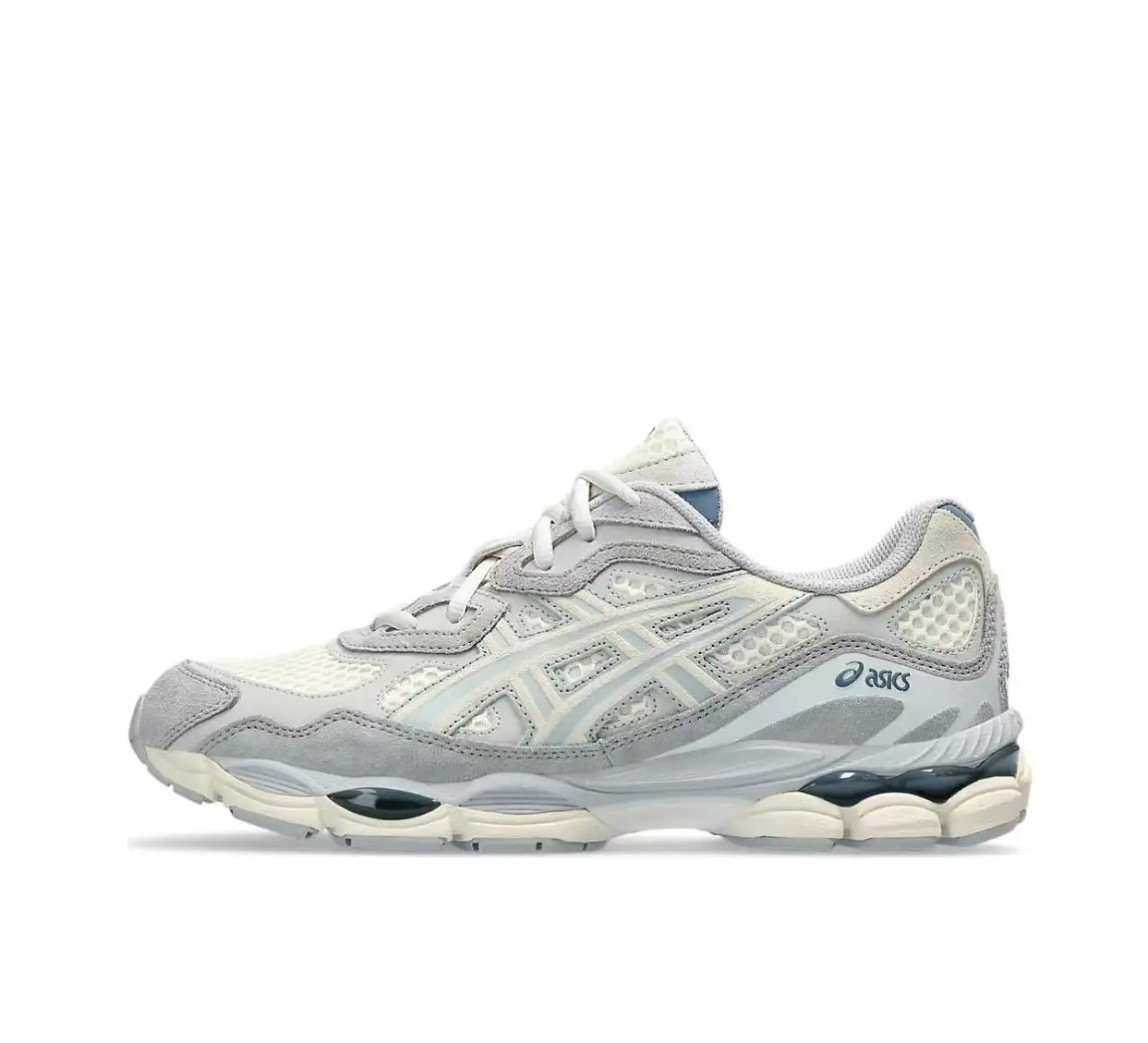 Asics Gel-NYC Birch