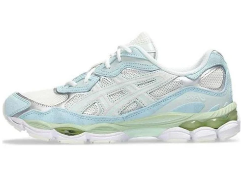 Asics Gel-NYC Mint
