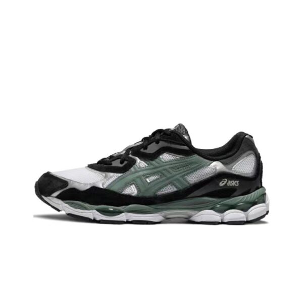Asics Gel-NYC Sage