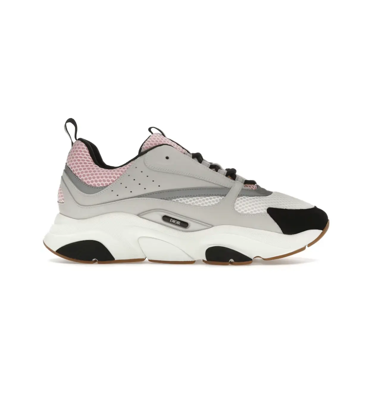 Dior B22 Pale Pink Grey
