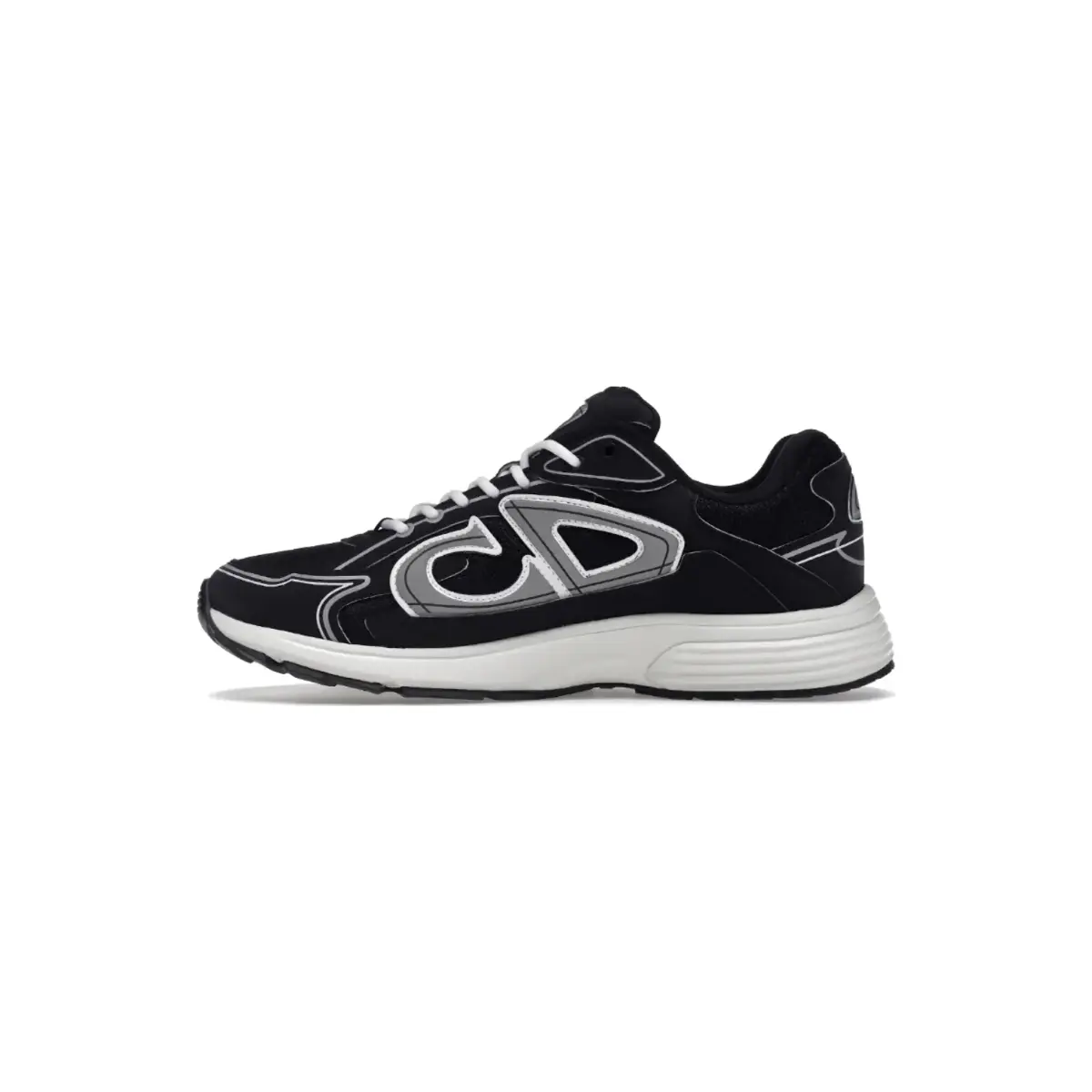 Dior B30 Black