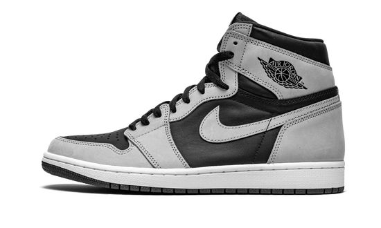 Jordan 1 High Shadow