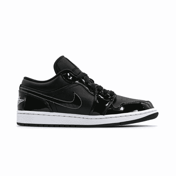 Jordan 1 Low SE All-Star