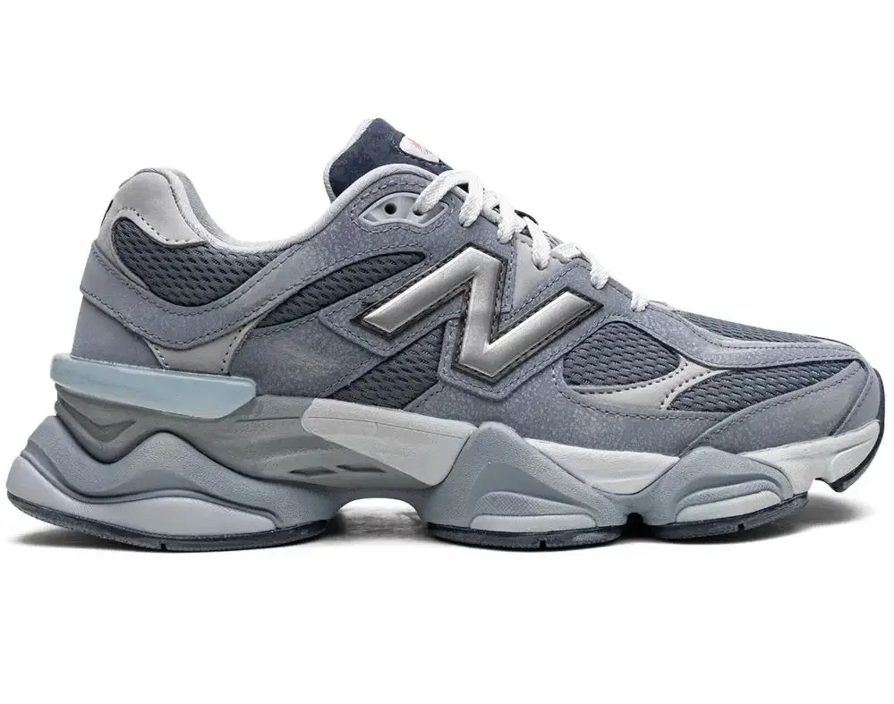 New Balance 9060 Moon Daze