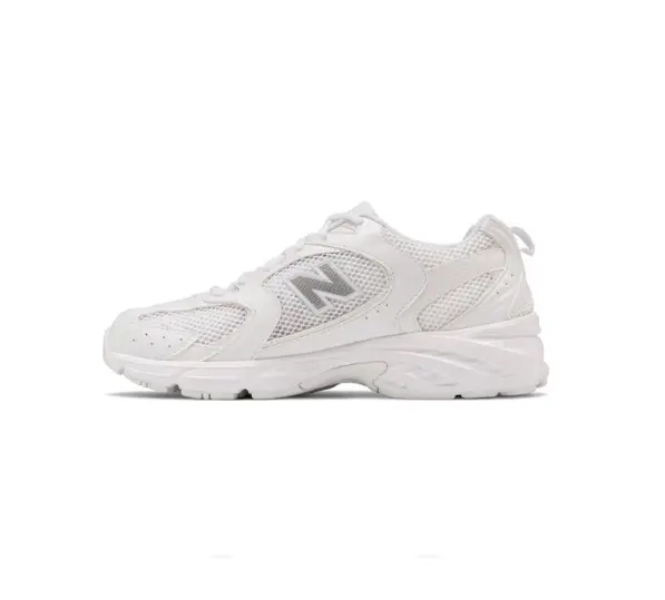New Balance 530 White