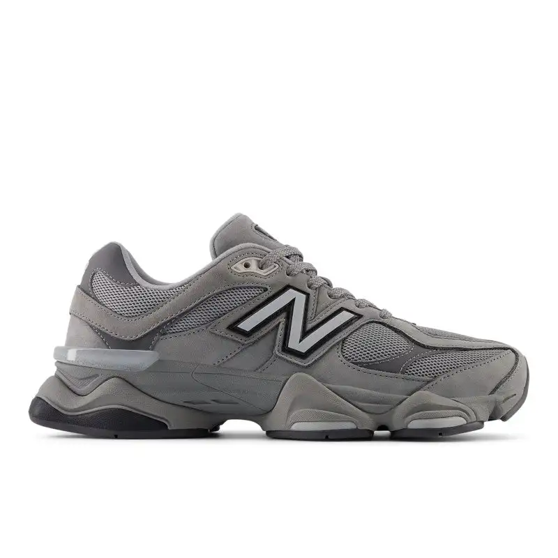 New Balance 9060 Grey