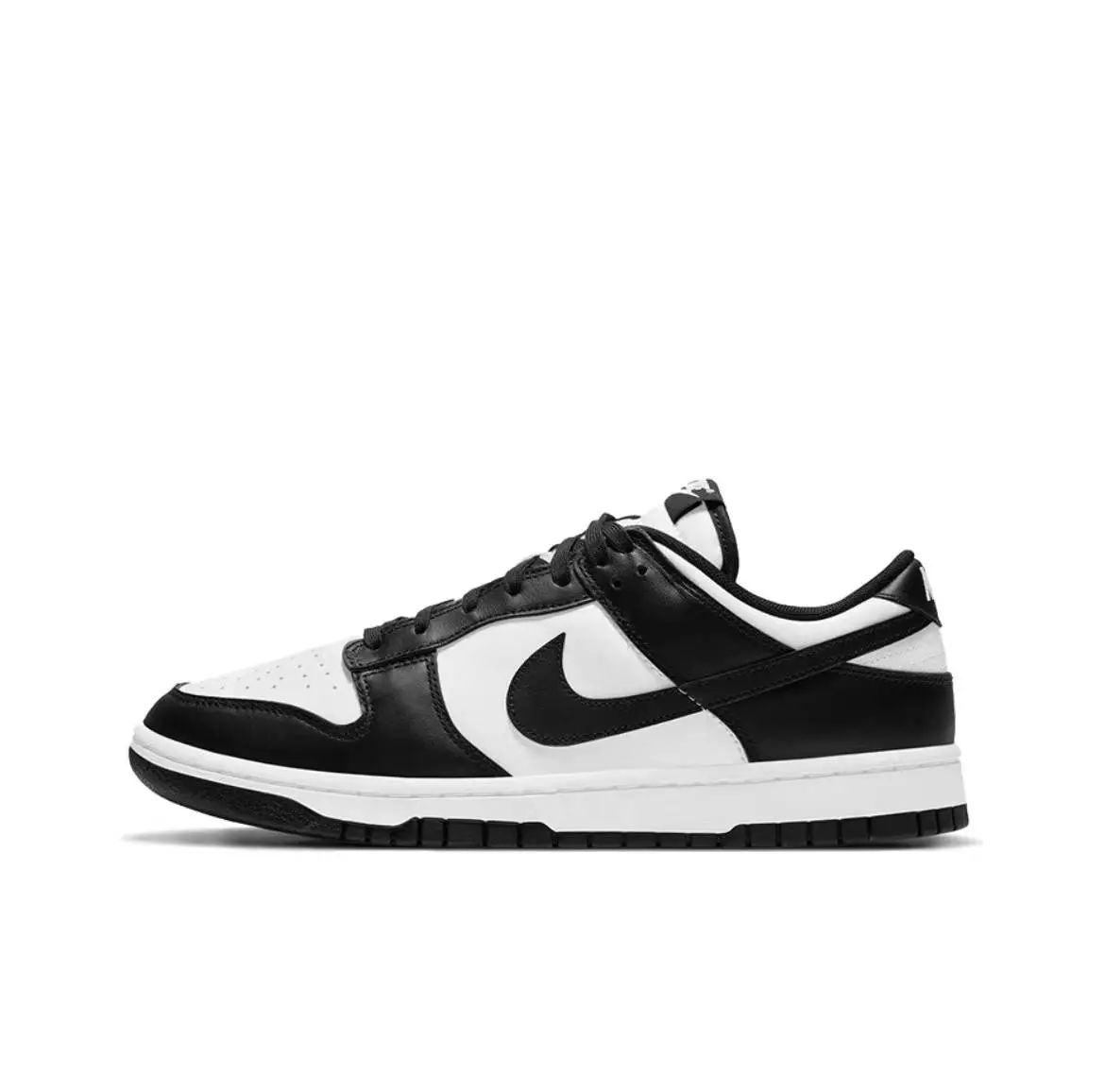 Nike Dunk Low Panda