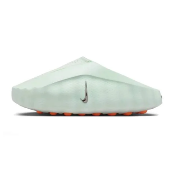 Nike Mind Barely Green