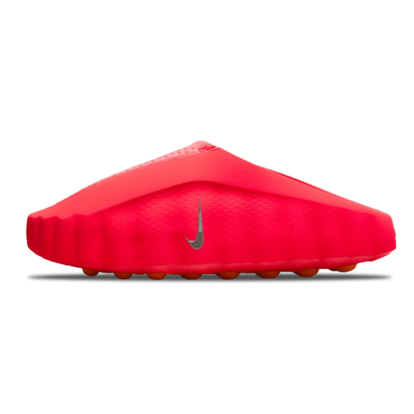Nike Mind Solar Red