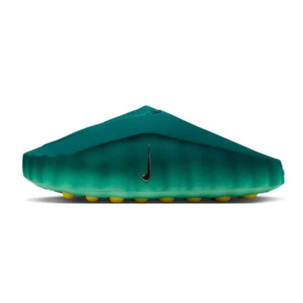 Nike Mind Teal Light Menta