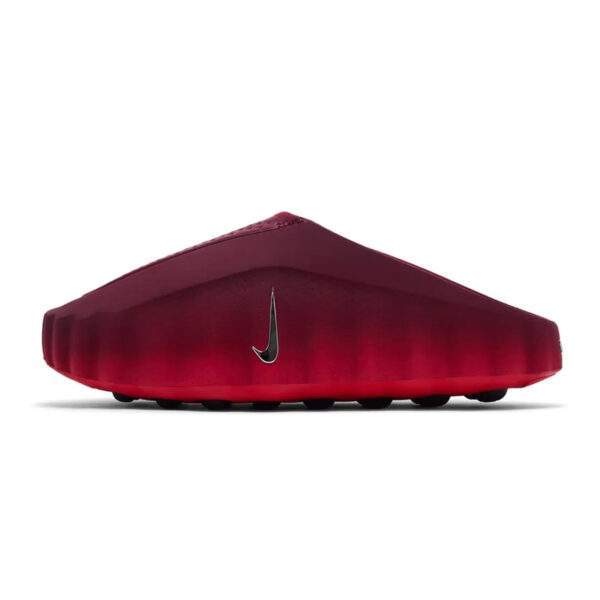 Nike Mind University Red