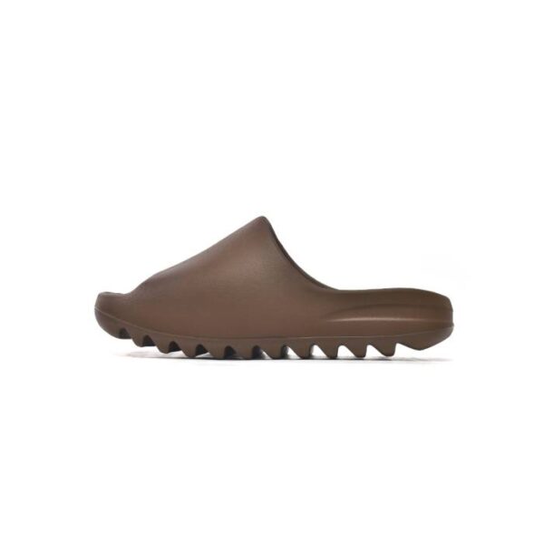 Yeezy Slides Flax