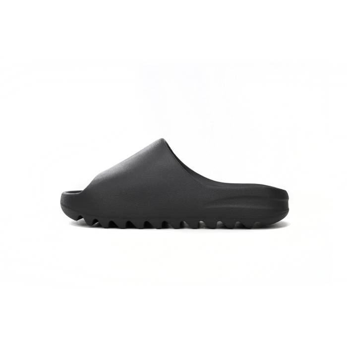 Adidas Yeezy Slide